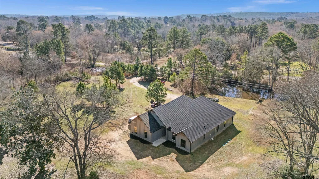 2434 County Road 3114, Jacksonville