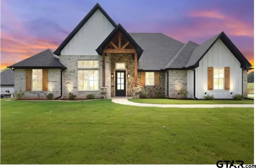 161 Cr 3421, Bullard