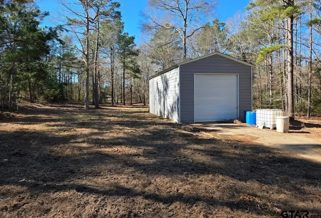 6550 Fm 2274 N, Jacksonville