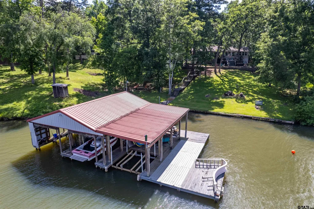 3023 County Road 3108, Jacksonville