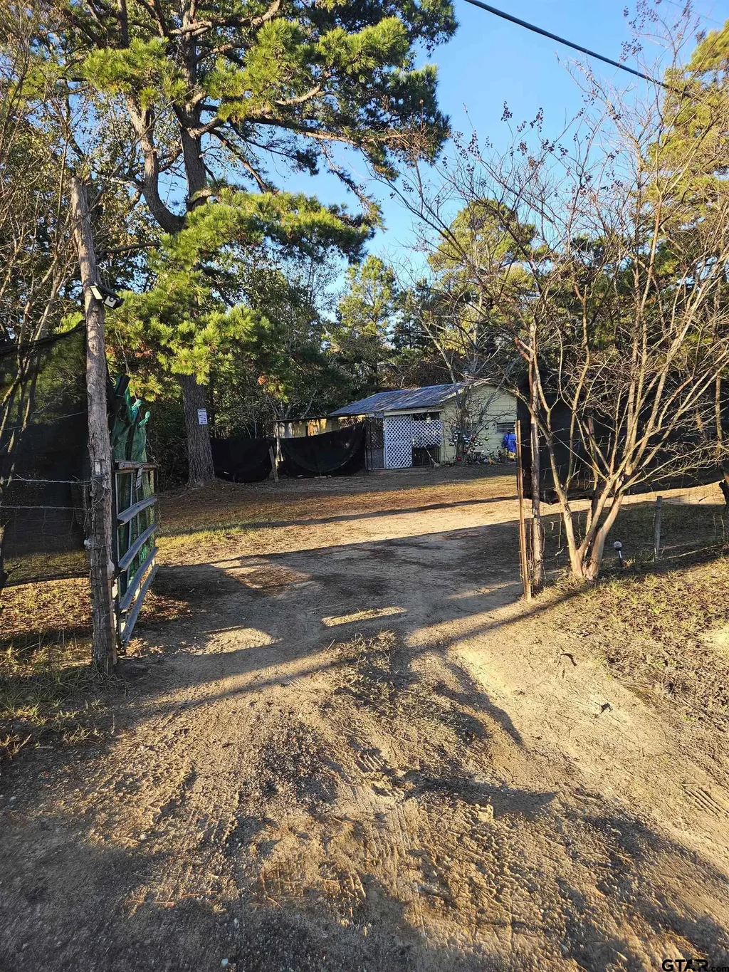 2059 St Hwy 135 N, Jacksonville