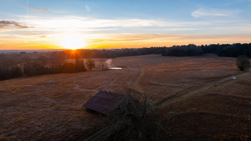 6008 Fm 344, Bullard