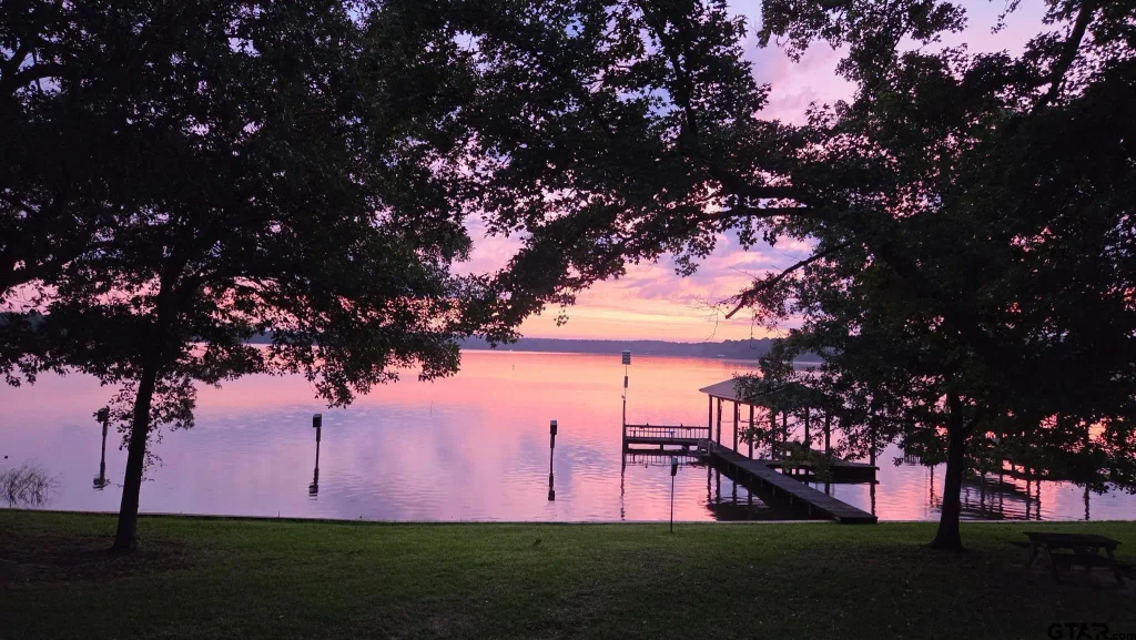 616 Marina Road A E, Crockett