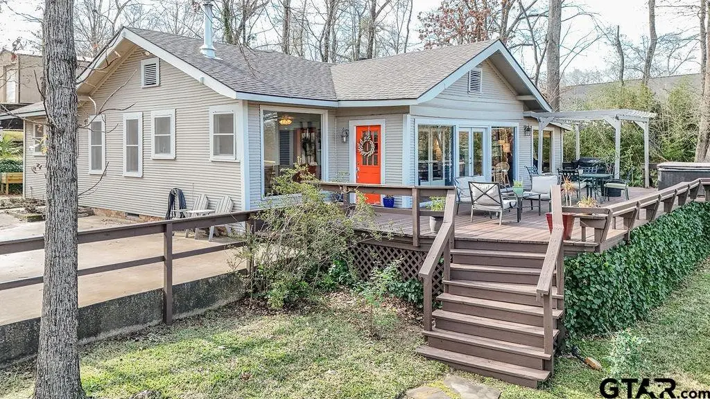 12517 S Hillcreek Rd, Whitehouse