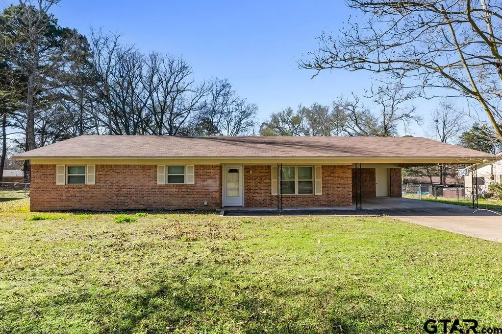 209 Beach, Jacksonville