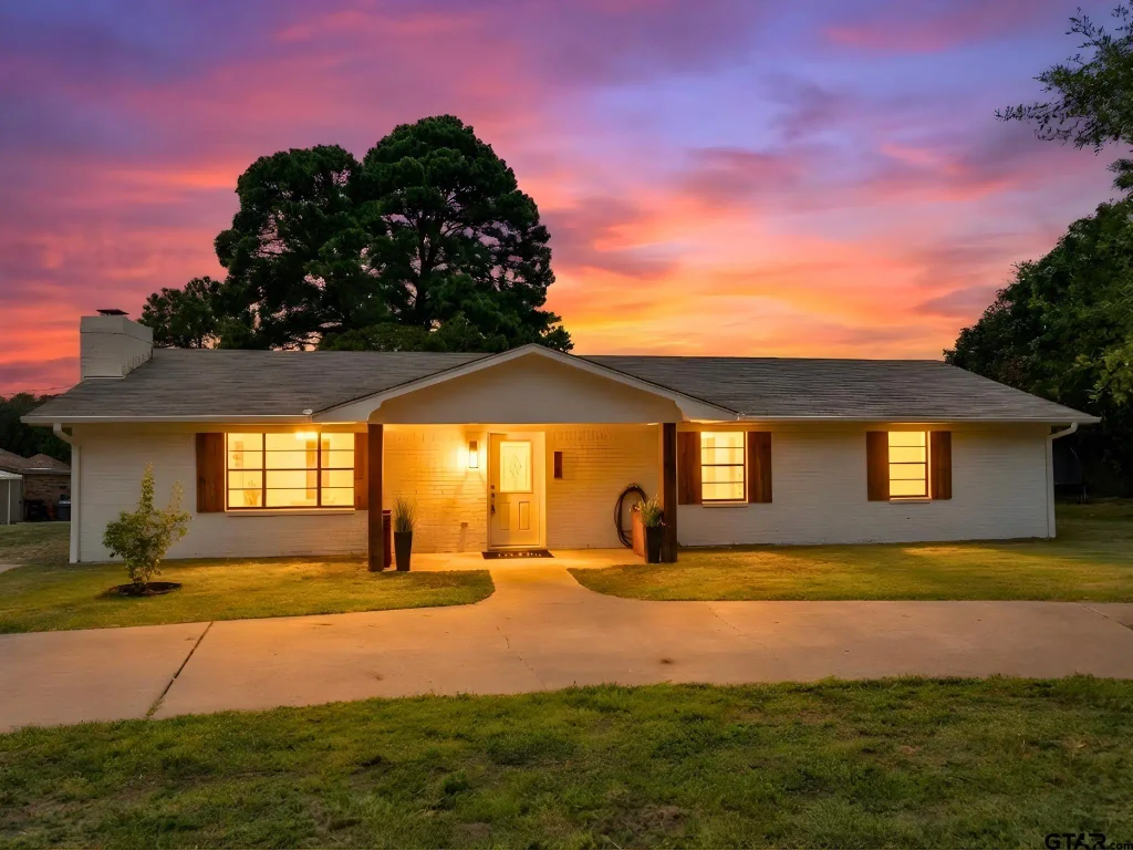 322 Lonestar Lane, Hideaway