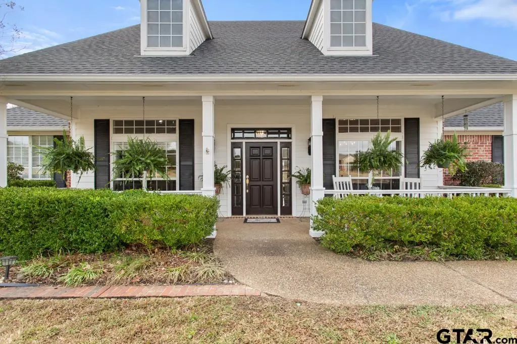 11167 Marsh Wren, Flint