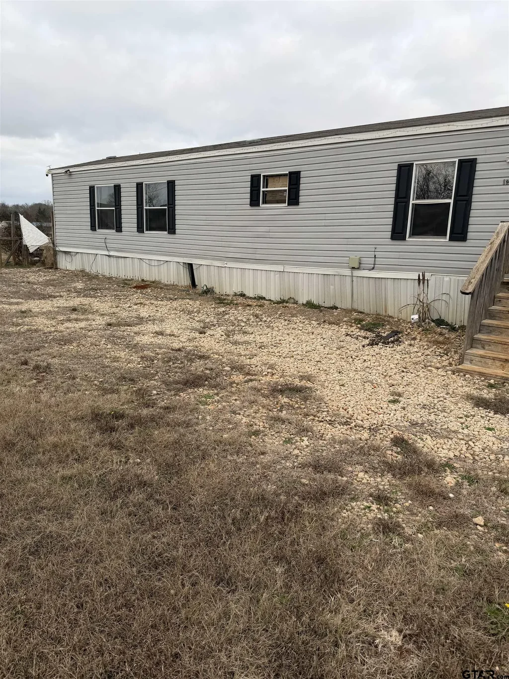 128 Eton Ct., Bullard