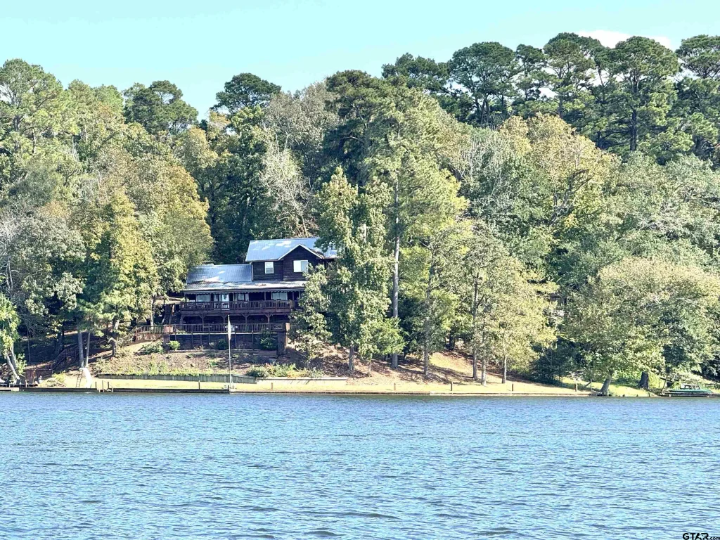 1212 Cr 3107, Jacksonville