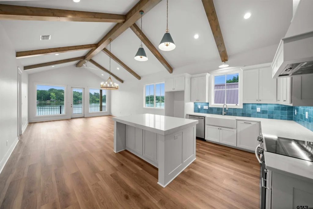 2630 Aqua Vista, Jacksonville