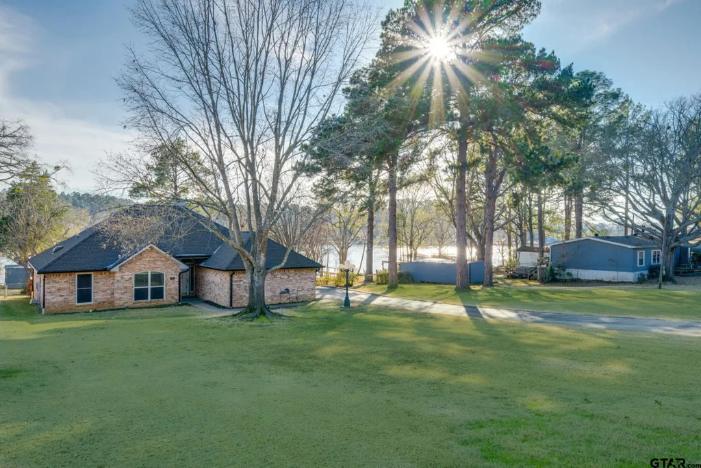 15815 Cedar Bay Dr, Bullard