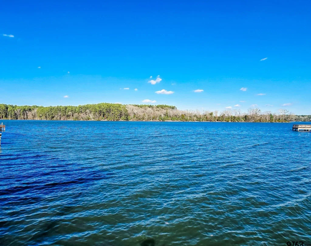 17375 Slack Road, Whitehouse