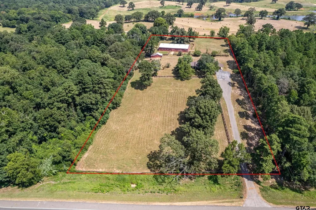 15911 Us Hwy 79 E, Jacksonville