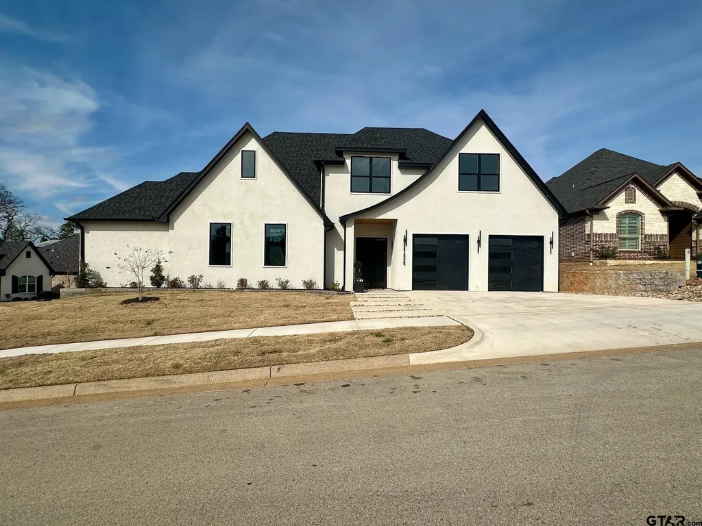 2339 Knights Court, Tyler