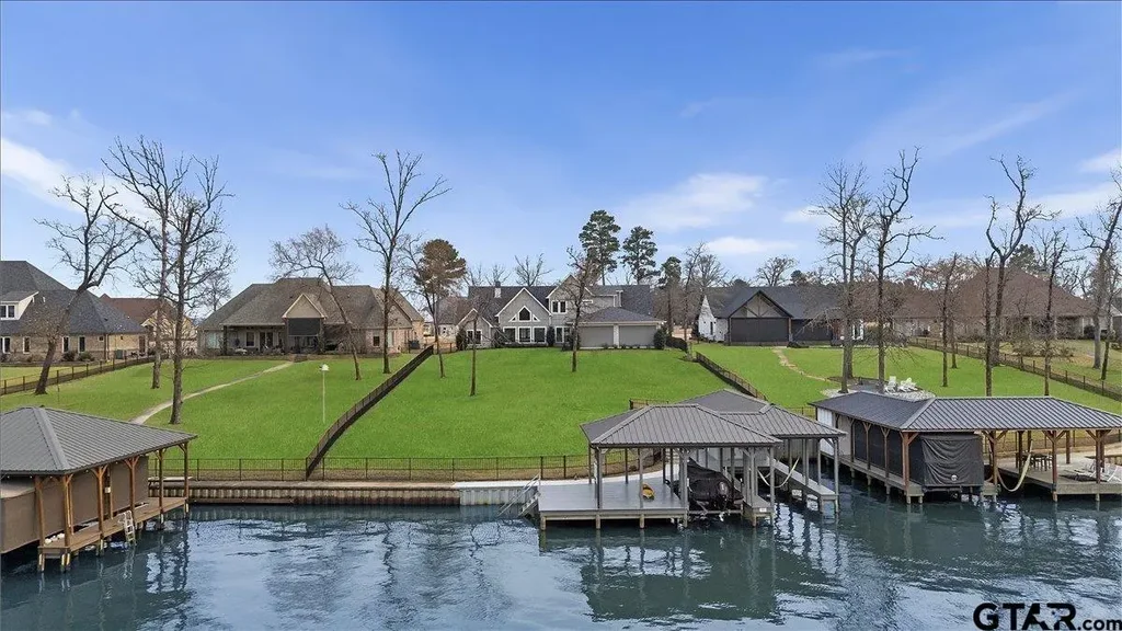 5502 Nathan Dr, Chandler