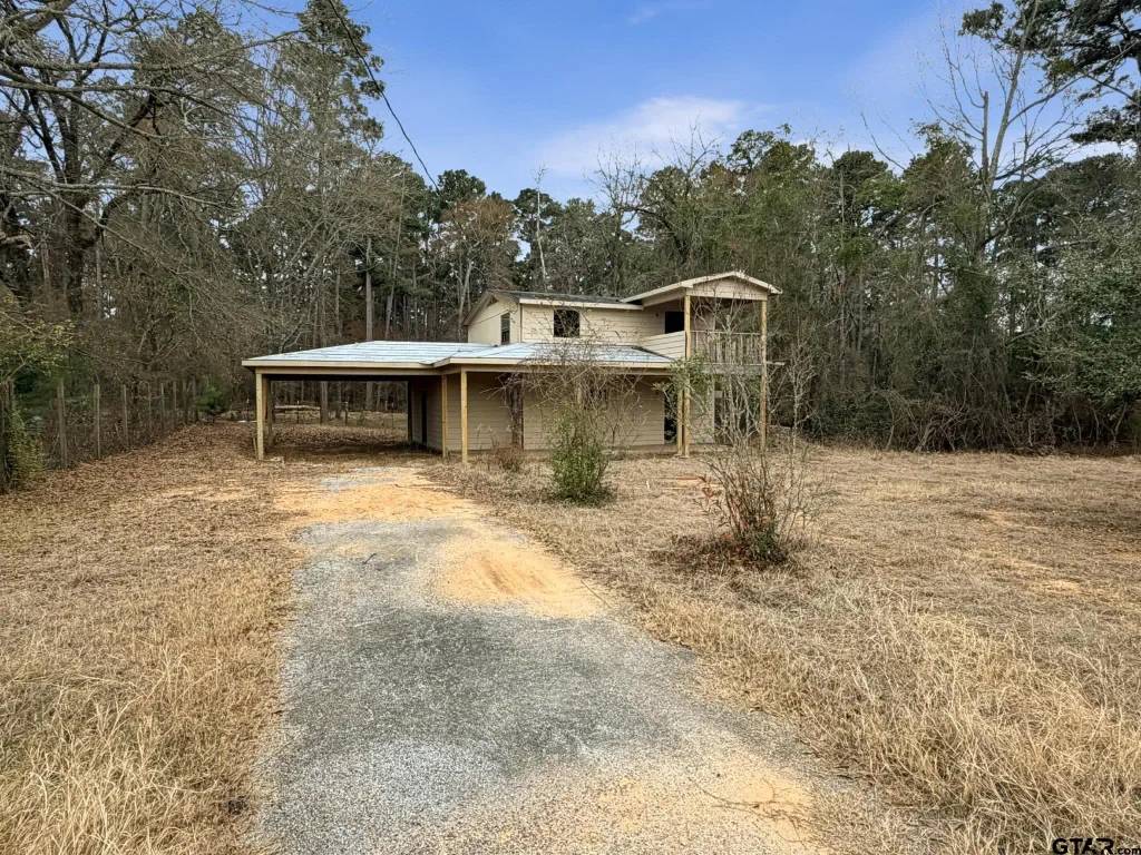 380 Woodhue Dr, Bullard