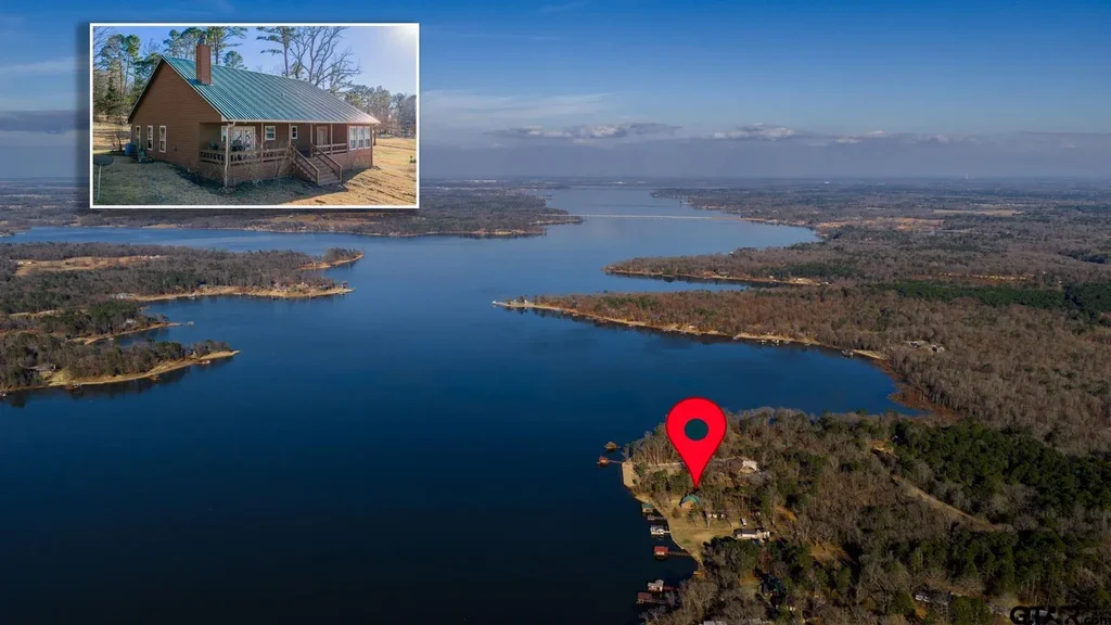 410 Pr 52426, Leesburg