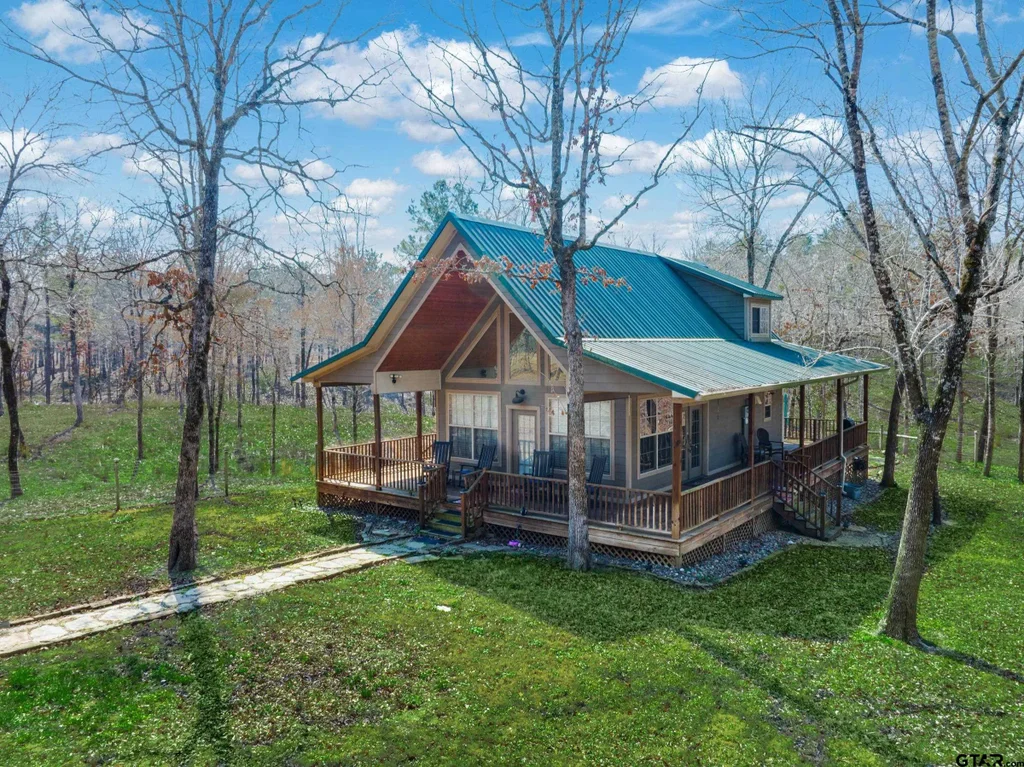 8779 Fm 768 N, Jacksonville