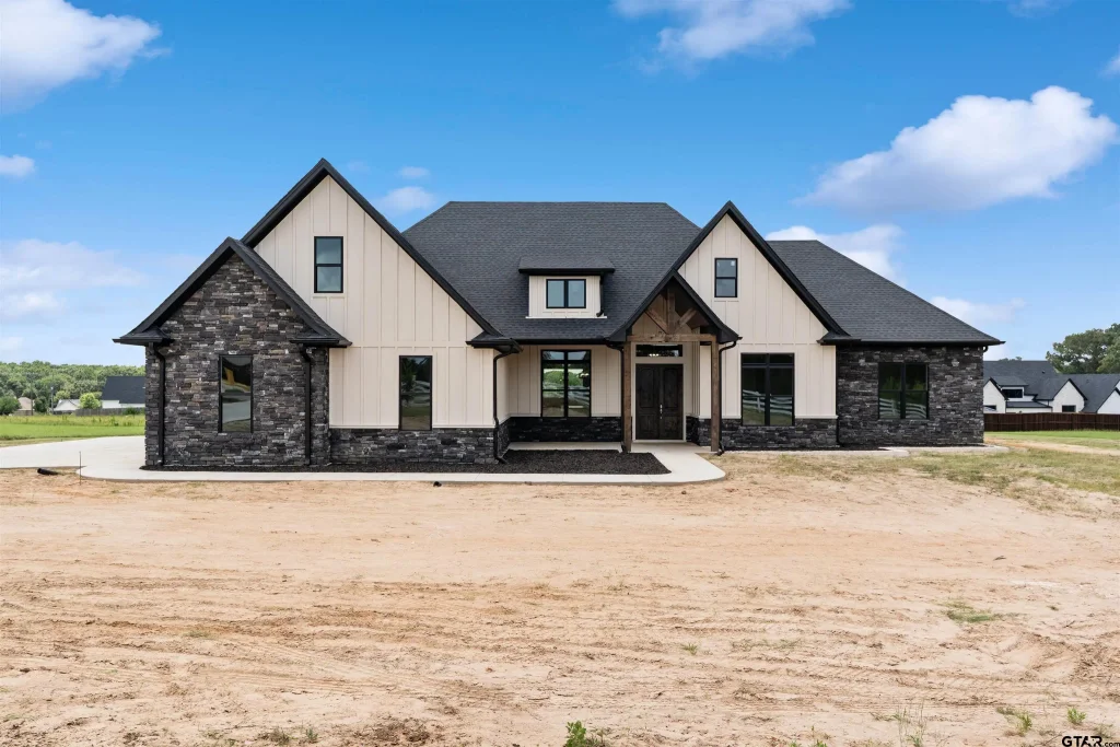 21604 Woodring Rd, Bullard