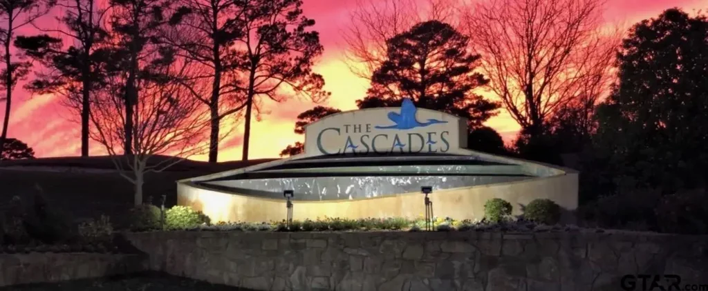 3722 Hogan Dr, Tyler