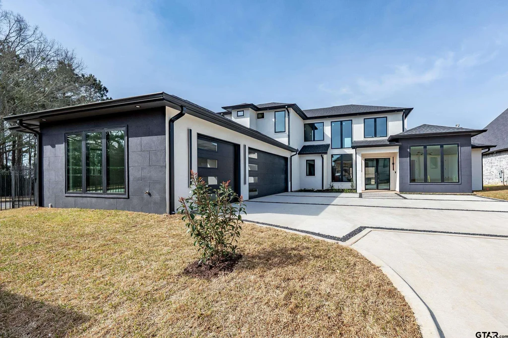 7339 Crosswater Cove, Tyler