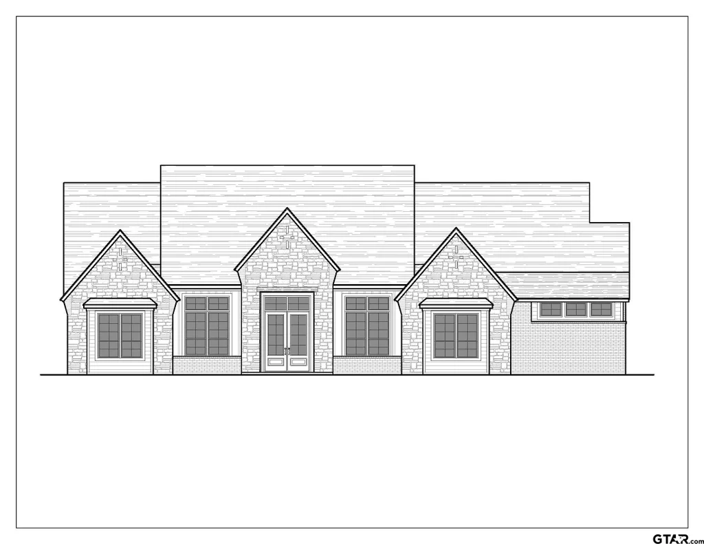 14241 Woodland Parkway, Flint