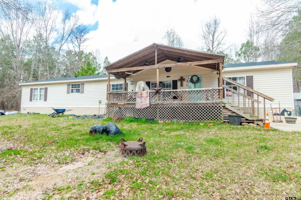 350 Cr 3911, Jacksonville