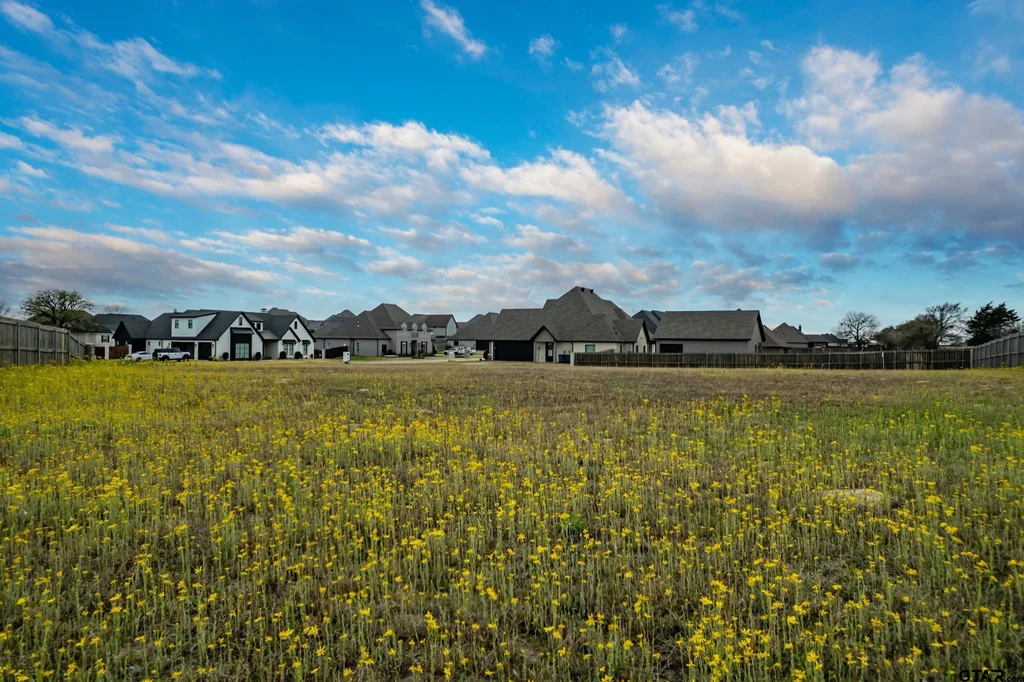 395 Bush Buck Way, Bullard