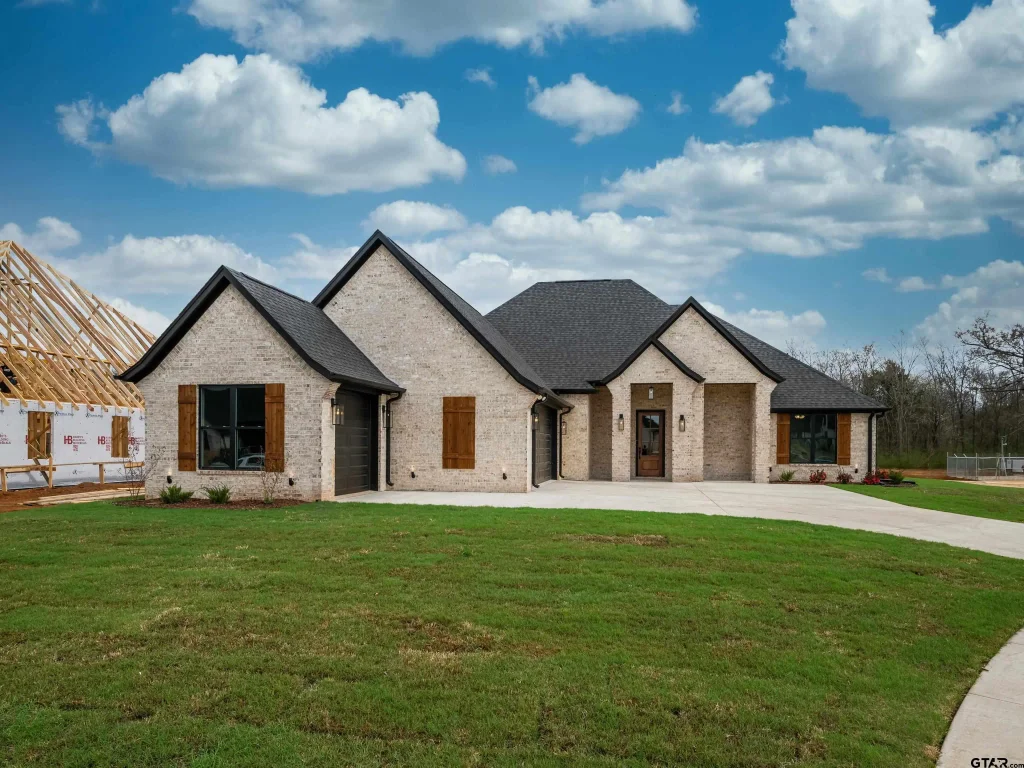 344 Heritage Way, Bullard