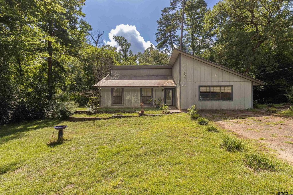 437 E Hideaway Lane E, Hideaway