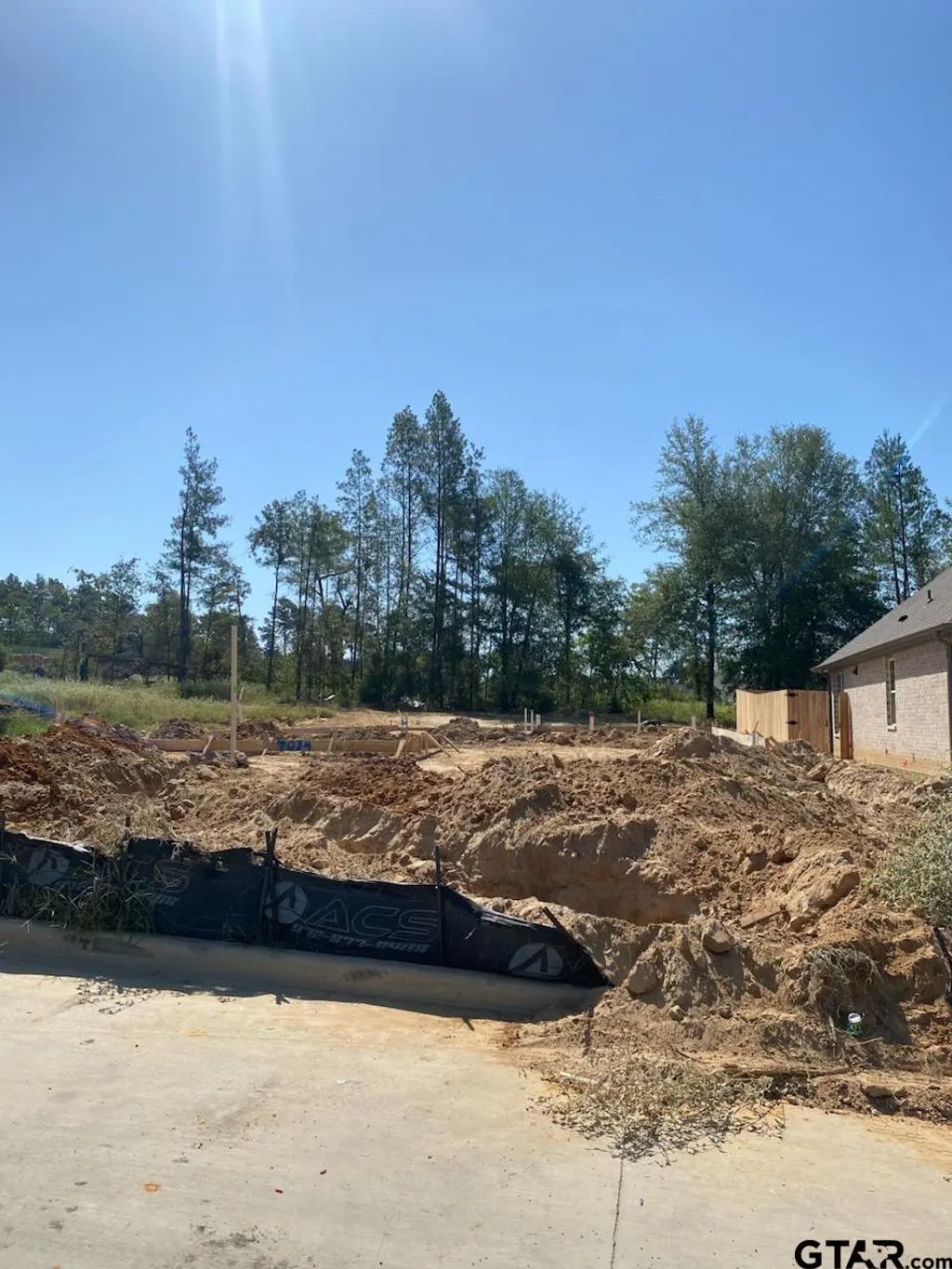 7034 Cottage Square, Tyler