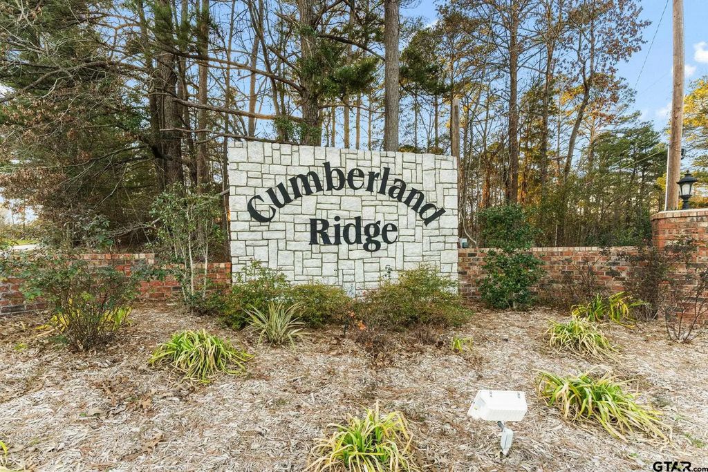 16029 Cumberland Way, Bullard