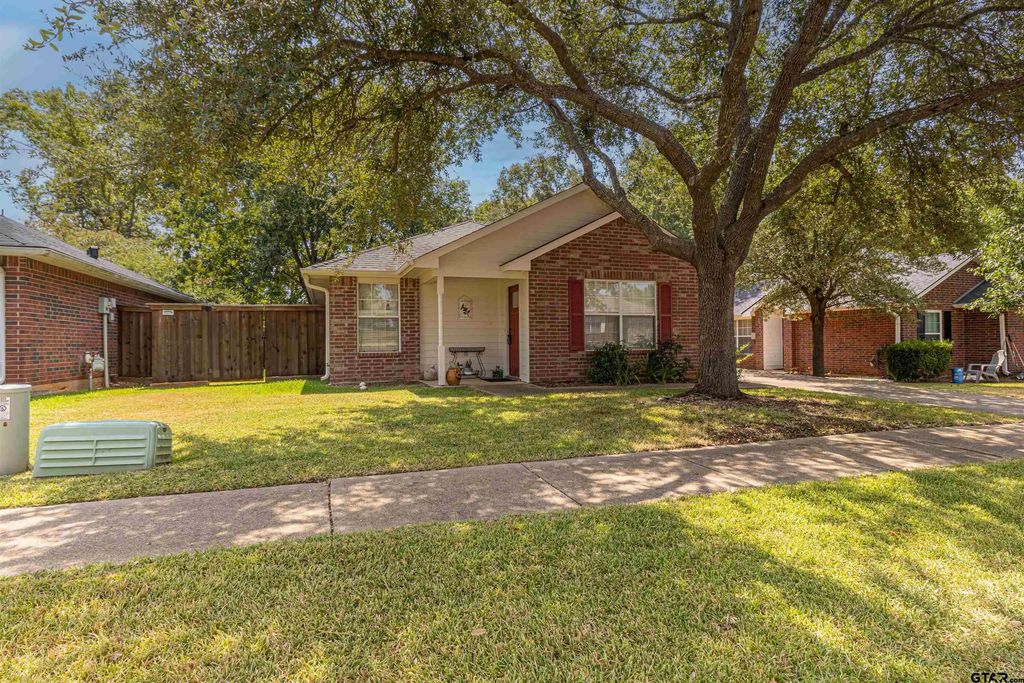462 Redbud Circle, Whitehouse