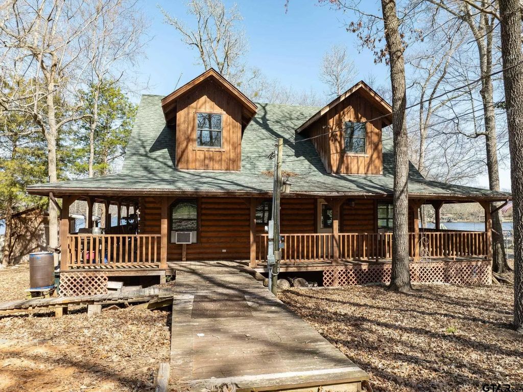 770 Dogwood Trail, Murchison