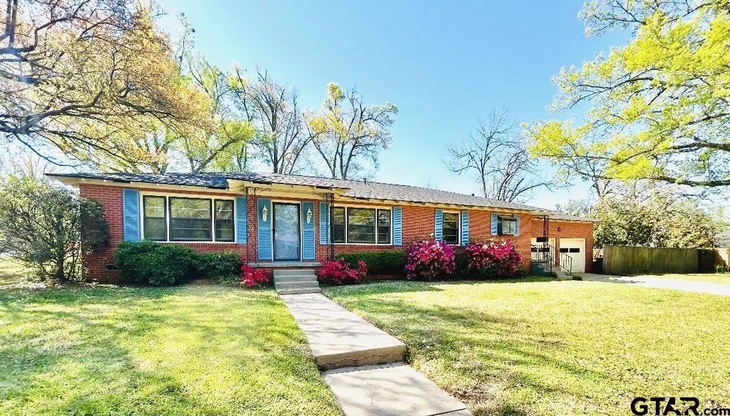 919 Wilma, Tyler