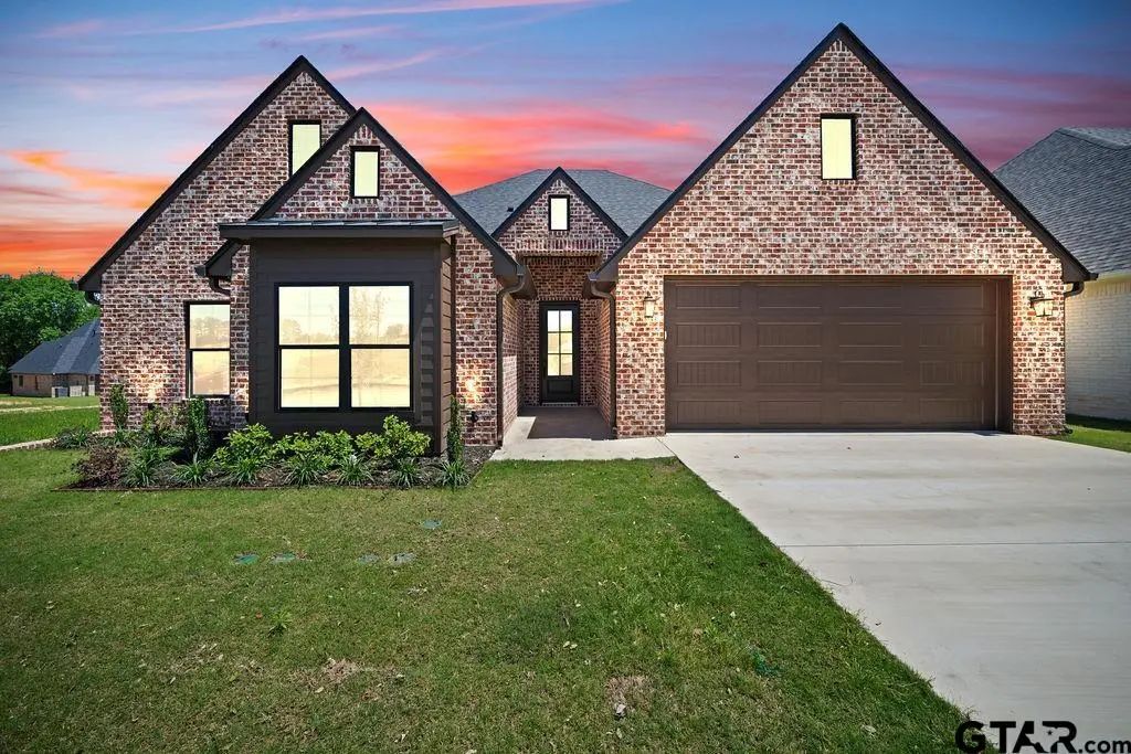 15073 Tilley Springs Cv, Tyler
