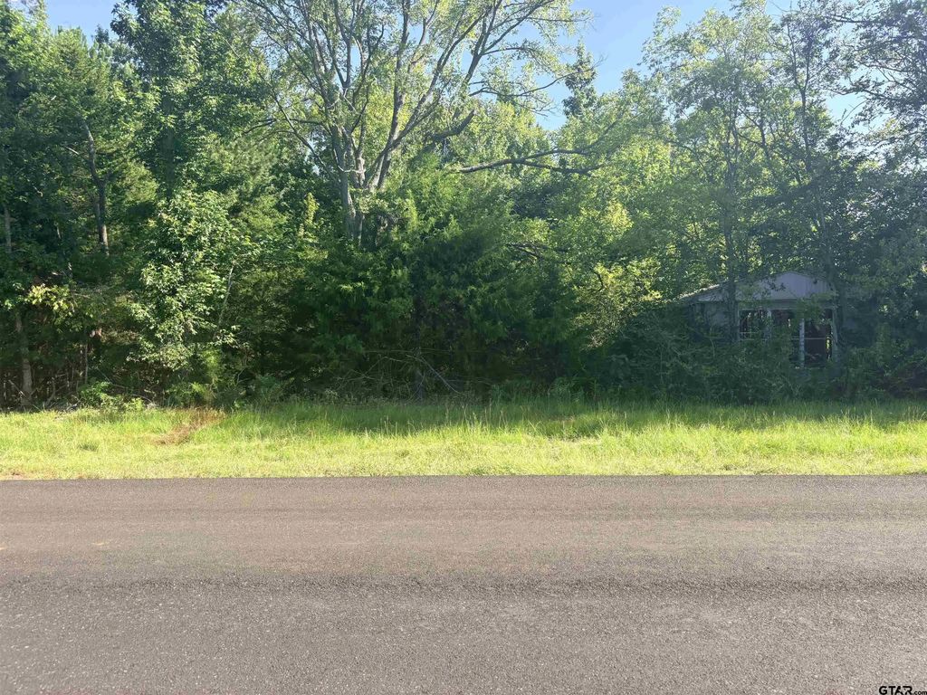 4185 Fm 855 W, Bullard