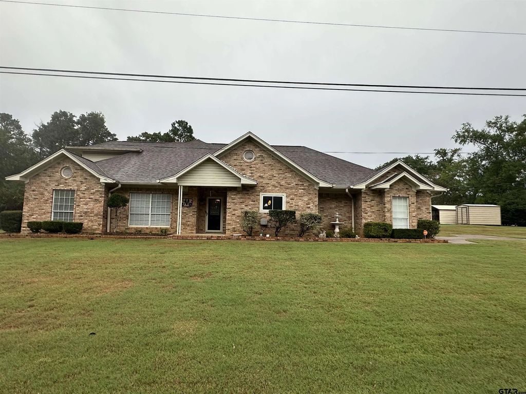 140 Cr 1424, Jacksonville
