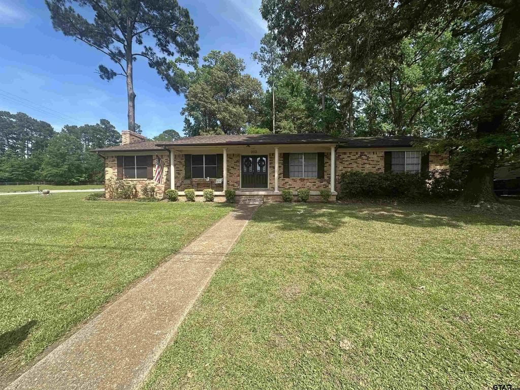 902 Pine Cove, Jacksonville