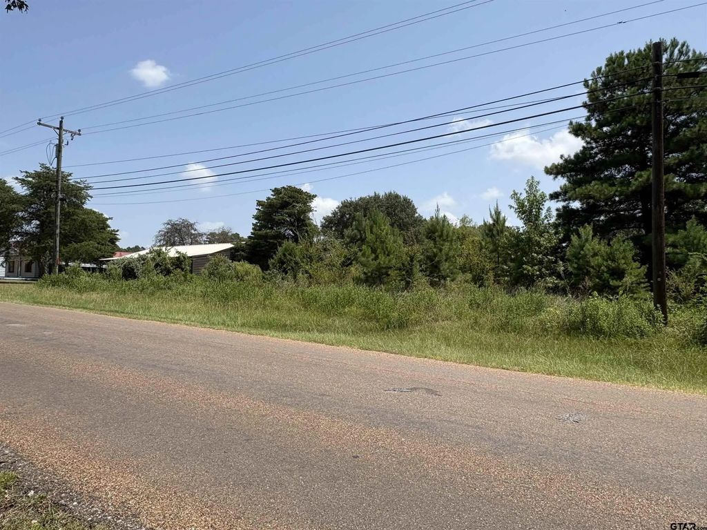 976 Caroline Ln, Bullard