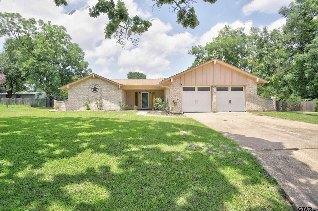 635 W Church Street, Centerville
