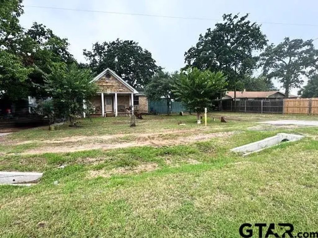 3270 E Us Hwy 175, Athens
