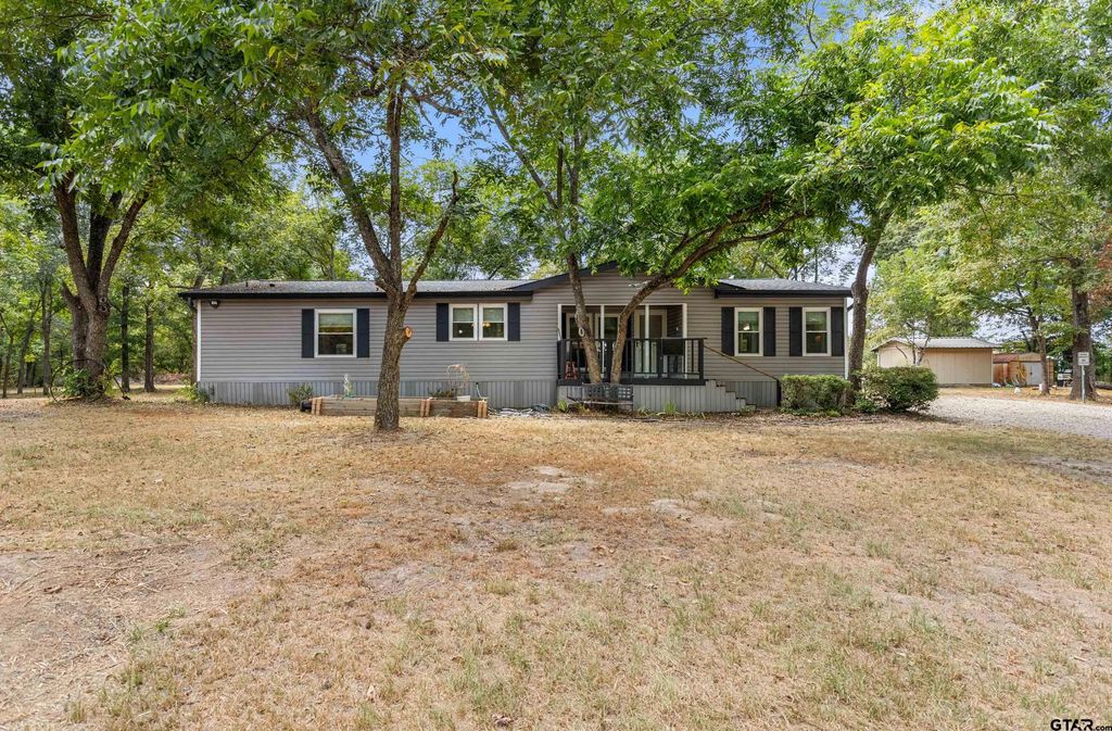 19420 Cr 3411, Chandler