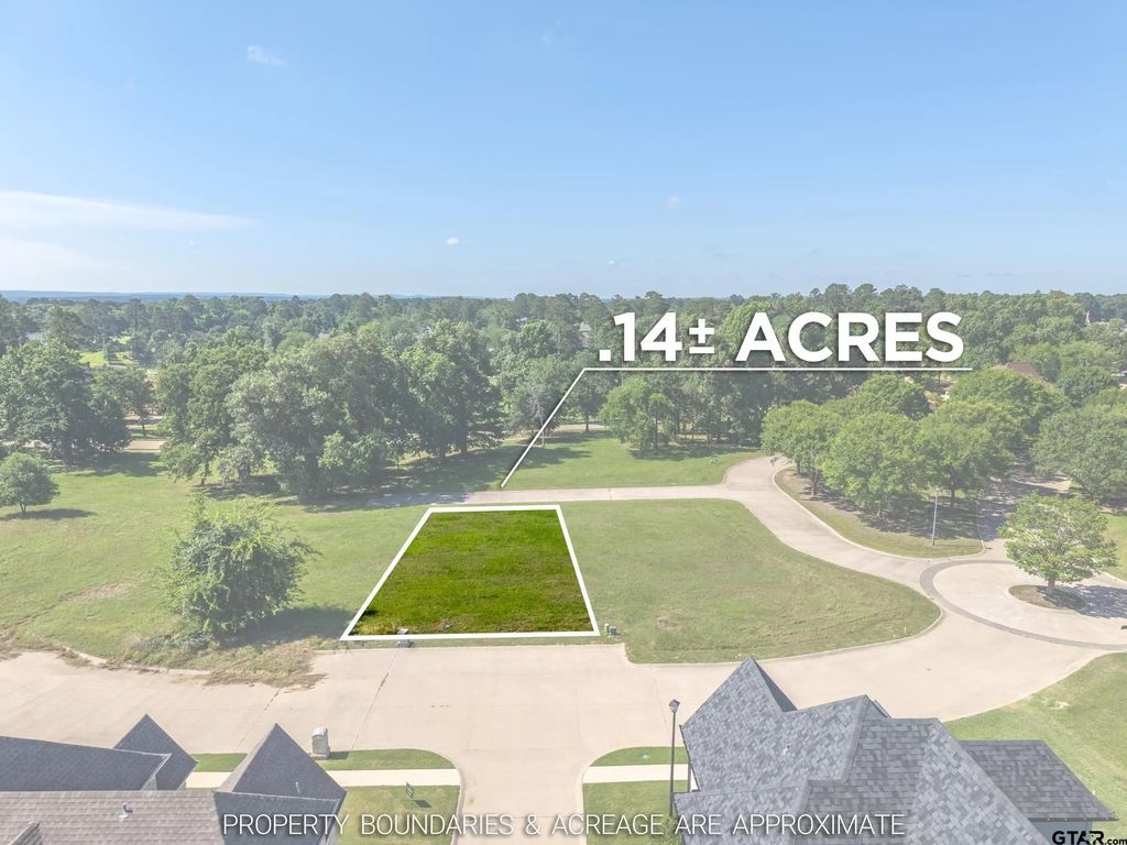 107 Winding Oaks Dr, Bullard