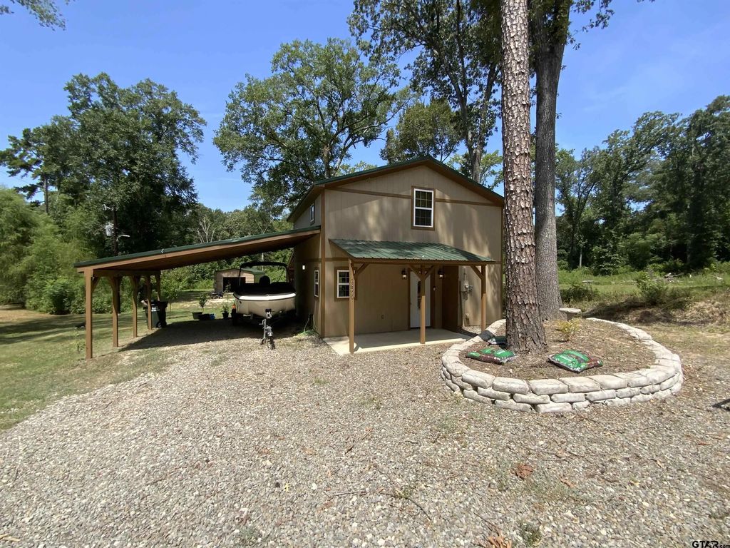 13590 Phoenix Dr., Tyler