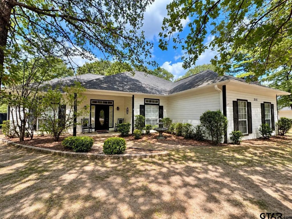 215 Cr 3542, Hawkins