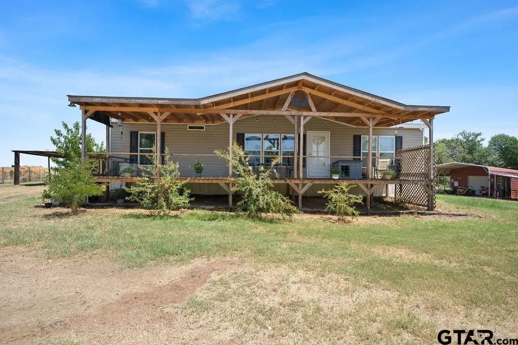 971 Cr 2650, Mineola