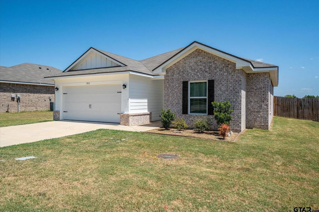 973 Martin St, Chandler