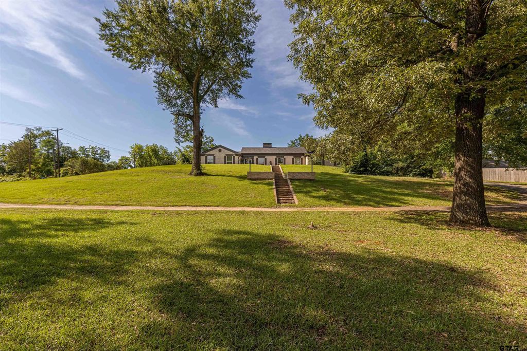 1007 Canada St, Jacksonville