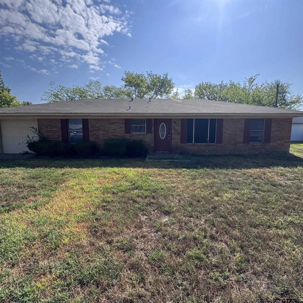 105 Tomie St, Quitman